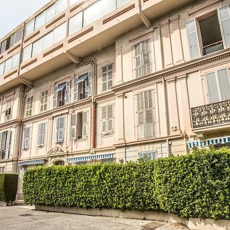 Le Blumarine Apartment Cannes Ngoại thất bức ảnh